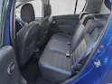 Dacia Sandero 0.9 TCe Celebration S/S