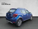Dacia Sandero 0.9 TCe Celebration S/S