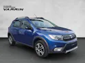 Dacia Sandero 0.9 TCe Celebration S/S