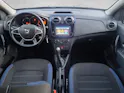 Dacia Sandero 0.9 TCe Celebration S/S