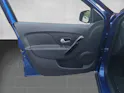 Dacia Sandero 0.9 TCe Celebration S/S