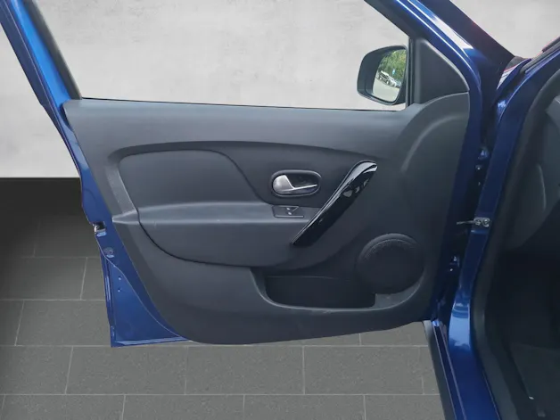 Dacia Sandero 0.9 TCe Celebration S/S