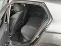 Škoda Fabia 1.0 TSI Selection DSG