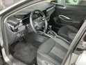 Škoda Fabia 1.0 TSI Selection DSG