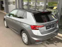 Škoda Fabia 1.0 TSI Selection DSG