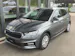 Škoda Fabia 1.0 TSI Selection DSG