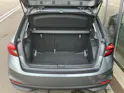 Škoda Fabia 1.0 TSI Selection DSG