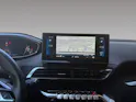 Peugeot 3008 1.2 PureTech Allure Pack