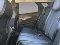 Peugeot 3008 1.2 PureTech Allure Pack