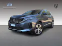 Peugeot 3008 1.2 PureTech Allure Pack