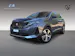 Peugeot 3008 1.2 PureTech Allure Pack