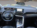 Peugeot 3008 1.2 PureTech Allure Pack
