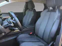 Peugeot 3008 1.2 PureTech Allure Pack