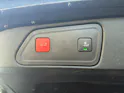 Peugeot 3008 1.2 PureTech Allure Pack