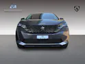Peugeot 3008 1.2 PureTech Allure Pack