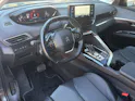 Peugeot 3008 1.2 PureTech Allure Pack