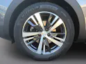 Peugeot 3008 1.2 PureTech Allure Pack