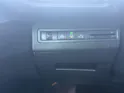 Peugeot 3008 1.2 PureTech Allure Pack