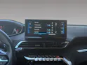 Peugeot 3008 1.2 PureTech Allure Pack
