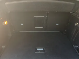 PEUGEOT 3008 1.2 PureTech Allure Pack