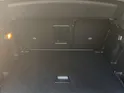 Peugeot 3008 1.2 PureTech Allure Pack