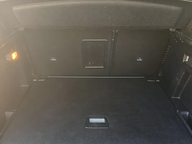 Peugeot 3008 1.2 PureTech Allure Pack
