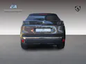 Peugeot 3008 1.2 PureTech Allure Pack
