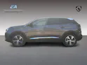Peugeot 3008 1.2 PureTech Allure Pack