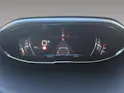 Peugeot 3008 1.2 PureTech Allure Pack