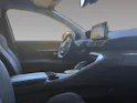 Peugeot 3008 1.2 PureTech Allure Pack