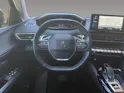 Peugeot 3008 1.2 PureTech Allure Pack