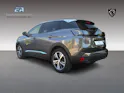 Peugeot 3008 1.2 PureTech Allure Pack