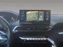 Peugeot 3008 1.2 PureTech Allure Pack