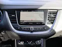 Opel Grandland X 1.6 CDTi Excellence