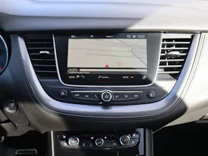 Opel Grandland X 1.6 CDTi Excellence
