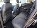 Opel Grandland X 1.6 CDTi Excellence