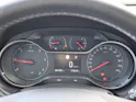 Opel Grandland X 1.6 CDTi Excellence