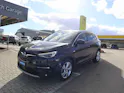 Opel Grandland X 1.6 CDTi Excellence