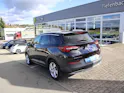 Opel Grandland X 1.6 CDTi Excellence