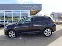 Opel Grandland X 1.6 CDTi Excellence