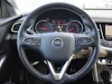 Opel Grandland X 1.6 CDTi Excellence