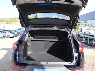 Opel Grandland X 1.6 CDTi Excellence