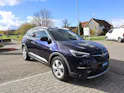 Opel Grandland X 1.6 CDTi Excellence