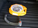 Opel Astra Sports Tourer 1.6 T PHEV 180 Swiss