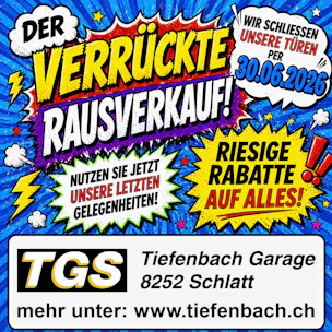 Opel Astra Sports Tourer 1.6 T PHEV 180 Swiss