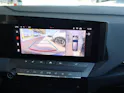 Opel Astra Sports Tourer 1.6 T PHEV 180 Swiss