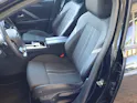 Opel Astra Sports Tourer 1.6 T PHEV 180 Swiss