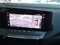 Opel Astra Sports Tourer 1.6 T PHEV 180 Swiss