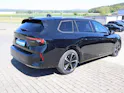 Opel Astra Sports Tourer 1.6 T PHEV 180 Swiss