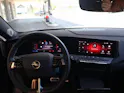 Opel Astra Sports Tourer 1.6 T PHEV 180 Swiss